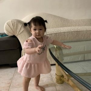 Meet your Posher, Hiền